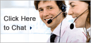 Live Chat
