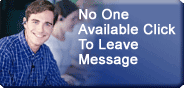 Live Chat