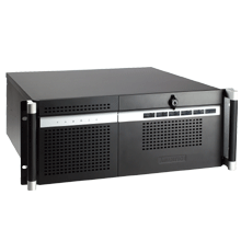 Rackmount