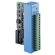 ADAM I/O Modules