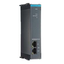 APAX Coupler & I/O