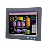 Industrial Displays