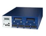 Dual Xeon Network Computer Platforms