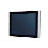 Industrial Monitors