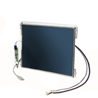 LCD Kits