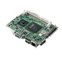 Pico-ITX Boards
