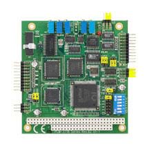 PC/104 Modules
