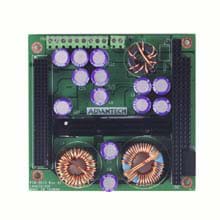 Expansion Modules