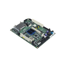 EPIC/EBX/5.25