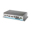 Centralized Motion Control