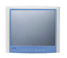 Medical LCD Panel Computers