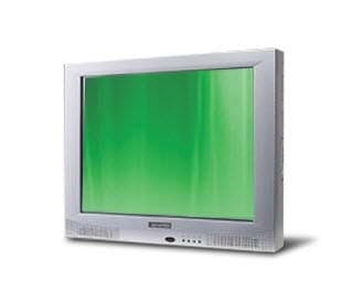 Touch Panel Computers (x86)