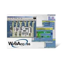 SCADA