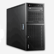Tower Server Grade Computers