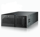 Rackmount Server Grade Computers