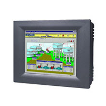 Touch Panel Computers (RISC-based)