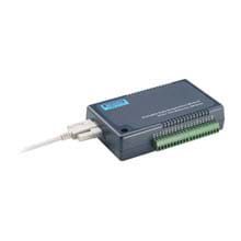 USB IO Modules