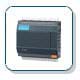 BACnet Remote IO Modules