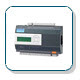 Web-enabled DDC & IO Modules
