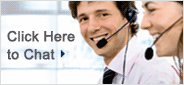 Live Chat
