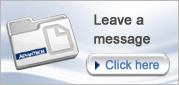 Live Chat
