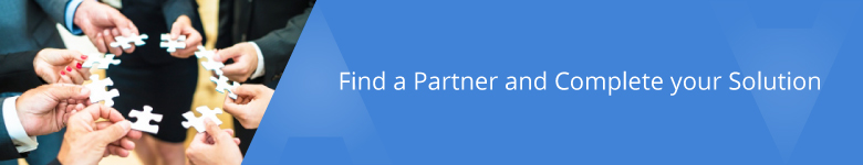 become a partner