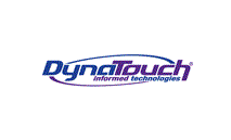 Dynatouch Corporation
