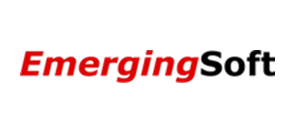 EmergingSoft
