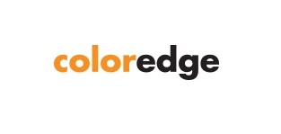 Coloredge