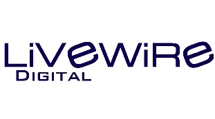 Livewire Digital