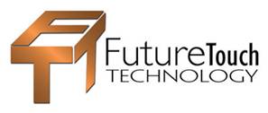 FutureTouch Technology