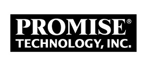 PROMISE Technology, Inc.