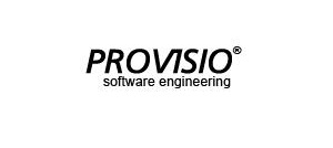 Provisio