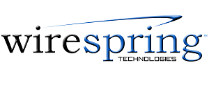 WireSpring Technologies, Inc.