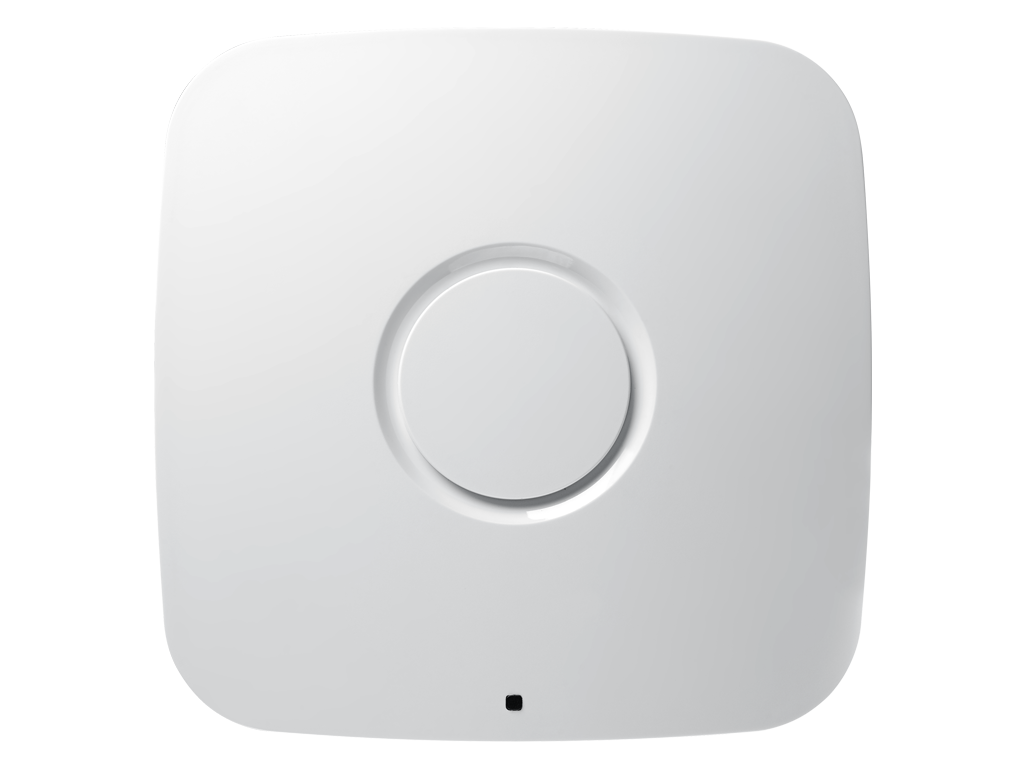 UWB Receiver For Real time Location Tags