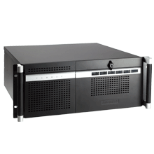 Rackmount Systems