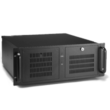 With improvements in CPU performance, media and graphics capabilities, security and power efficiency, the new Intel® Core™ i7/i5/i3 are ideal for powering intelligent systems designed for market segments including video surveillance, digital signage, medical, industrial automation, gaming, network and telecom, and more. Customize to your needs using the “Customize It” button.