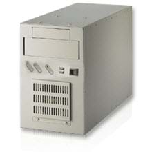 4th Gen Core i-Series