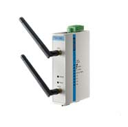 Serial to Wireless Device Servers