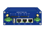 Industrial Cellular Router