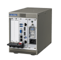 CompactPCI solutions offering rugged design, durability, hot-swapping and CT Buses.