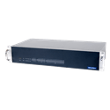 In order to strengthen energy management and monitoring, Advantech offers high quality and solution-ready products for the Power and Energy Automation applications. All the components fulfill the highest demands for harshest environments of the Power Industry and most of our core products are complaint with IEC 61850-3 certification which is required for Power Substation and energy management systems. 