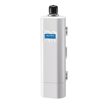 Wireless APs