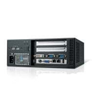 3rd Gen Core i-Series