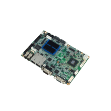 Advantech-Innocore's DPX® range of industrial computer boards and systems for gaming offers the widest selection of long lifecycle, high performance products. This series includes Mini-ITX motherboards with dual display systems and broad Security features, providing robust embedded software & APIs. Advantech-Innocore trusted gaming platforms are your best gaming solution partners.
