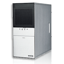 2nd Gen Core i-Series