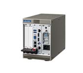 Built upon proven technologies to offer most rugged flexibility, but at a reasonable cost. In brief, they provide three times the value of using traditional PCs, whilst only costing a little more. 