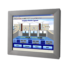 TPC-1750H-3W51