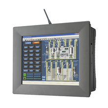 TPC-1750H-3W51