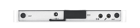 Digital Signage Media Player for Occupancy Monitoring / 64G
